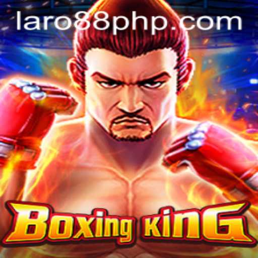 Exploring the Dynamic World of BoxingKing: A Comprehensive Guide