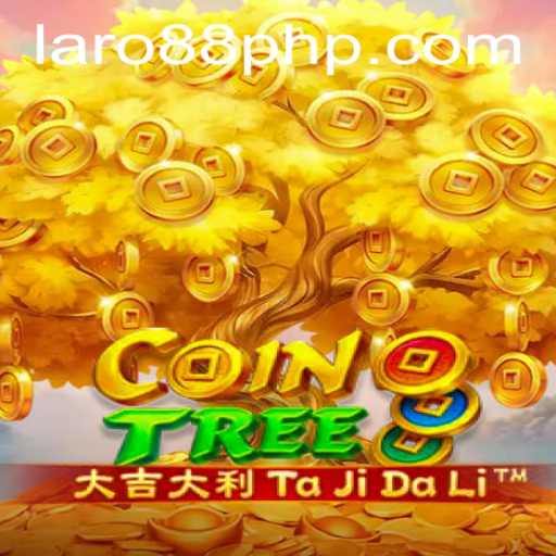 Exploring CoinTree: The Latest Buzz in Gaming with Laro88