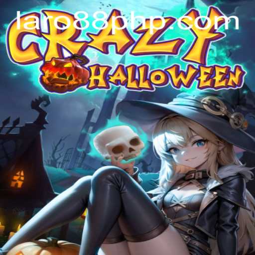 Exploring the Thrills of CrazyHalloween: Your Ultimate Gaming Experience