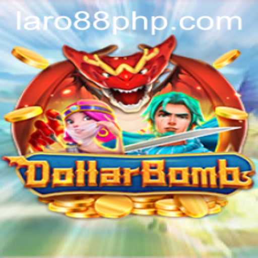 DollarBombs: Dive into the World of Thrilling Strategy and Explosive Action