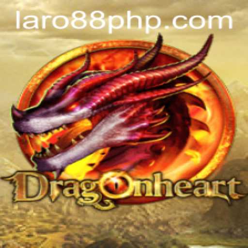 Exploring the Mystical World of DragonHeart: The Ultimate Game Experience