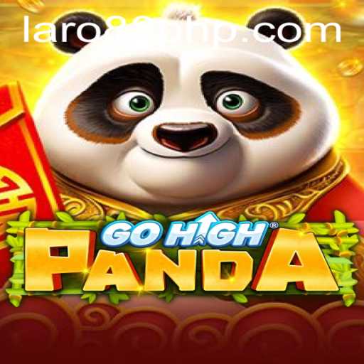 GoHighPanda: An Exciting New Adventure in the World of Laro88