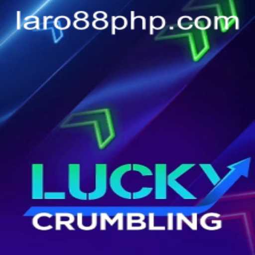 The Exciting World of LuckyCrumbling: A Fresh Take on Gaming