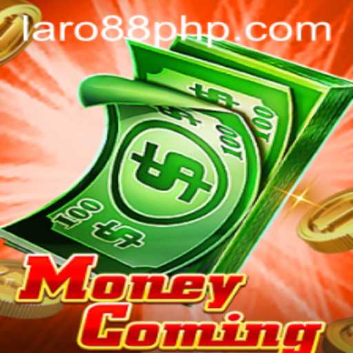 MoneyComing: The Engaging World of laro88