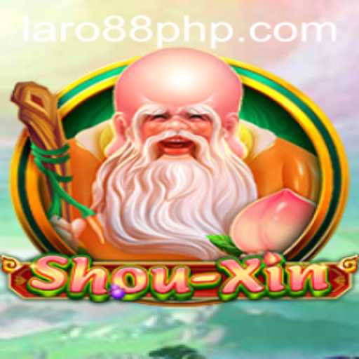 Discover the Exciting World of ShouXin and Mastering Laro88