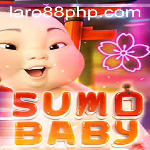 Exploring SumoBaby: A Unique Gaming Experience with Laro88