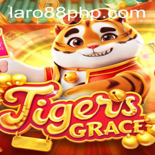Exploring TigersGrace: An Immersive Adventure in the World of Laro88